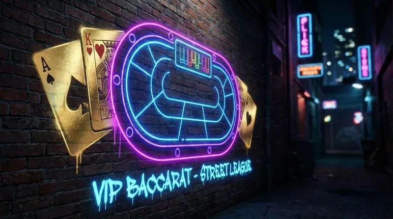 Bacará Ganabet Sportium