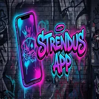 Ganabet Sportium Logo